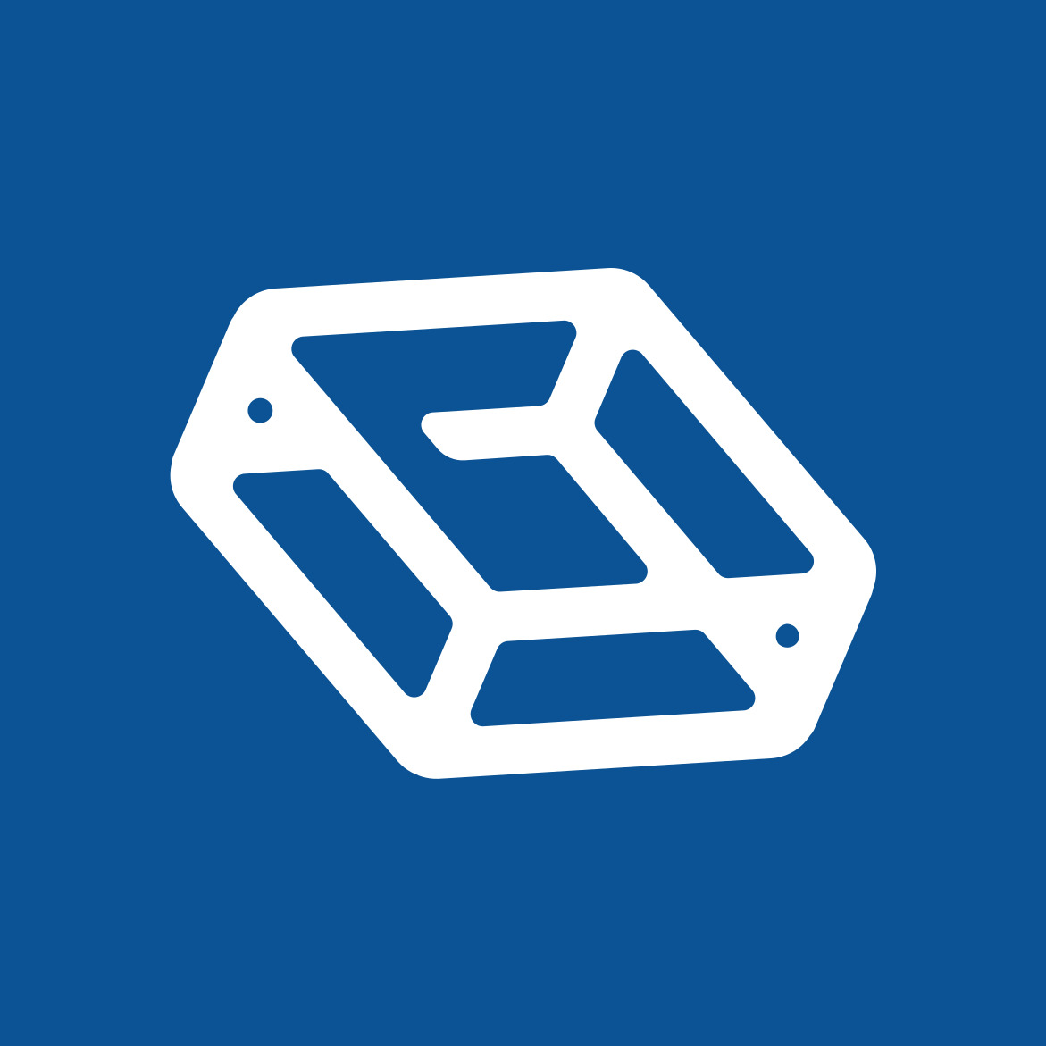 Intellibus Care Logo